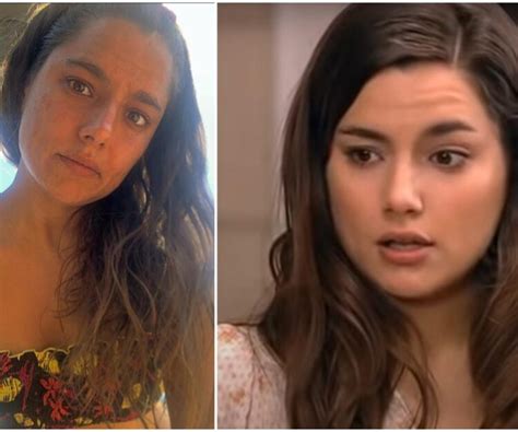 7 Hot Sexy Sheyla Farina Bikini Pics