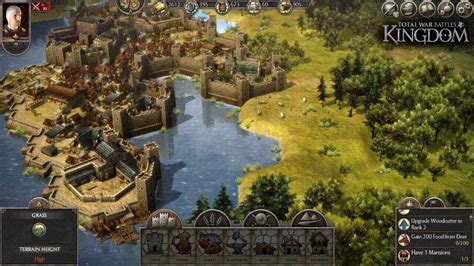 Top 26 Best Free Strategy Games For PC You Must Try In 2021