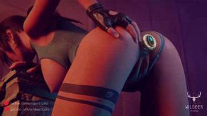 Watch Sssssss Sd Ssdsds Anal Porn SpankBang