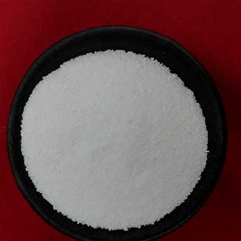 Factory Direct Industrial Grade Sodium Carbonate Soda Ash Dense Price