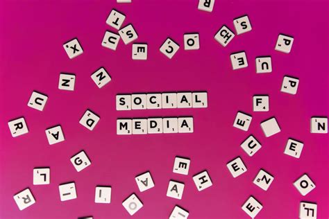 What Has Social Media Done in the World? - HubPages