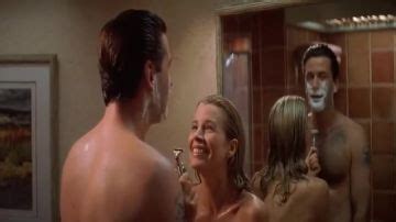 Una pareja cargada de pasión PORN