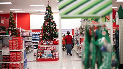 Top 10 Christmas Decoration Stores For All Your Holiday Decor Needs