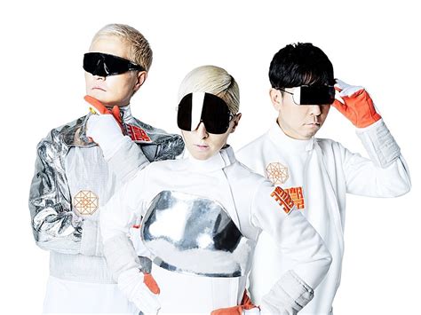 M Flo、稲垣吾郎、草彅剛、香取慎吾と約15年ぶりの共演 Daily News Billboard Japan