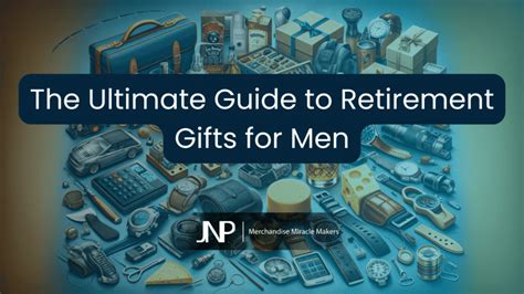 The Ultimate Guide To Retirement Ts For Men 40 T Ideas