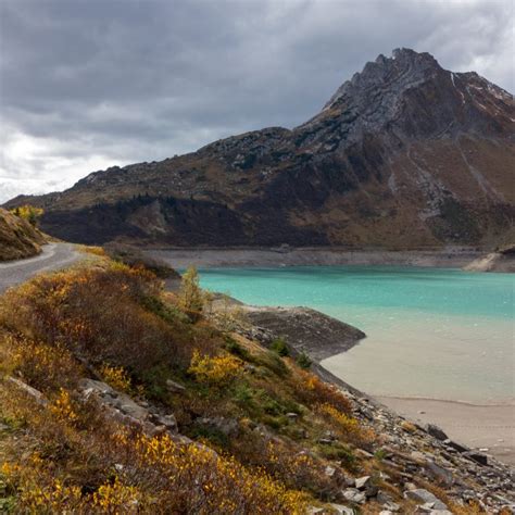 Wandern In Vorarlberg Tipps Und Online Wanderkarte Vorarlberg