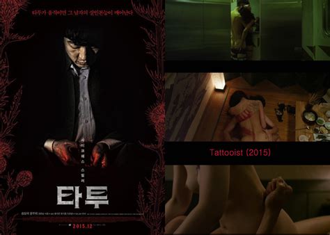 My Hot Asian Erotic And Softcore Movie Collection Page Intporn Forums