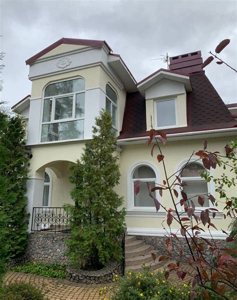 Проститутка Маска СПБ(Питера). Фото ☎ №7831783 лучшие Салоны