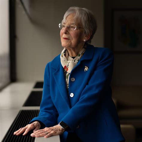 Surprising medical breakthroughs at albert einstein hospital bronx ny today 13