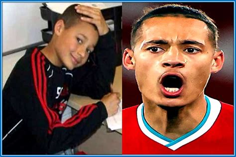 rhys williams biography facts sportsunfold