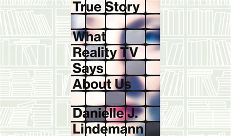 What We Are Reading Today True Story By Danielle J Lindemann Arab News