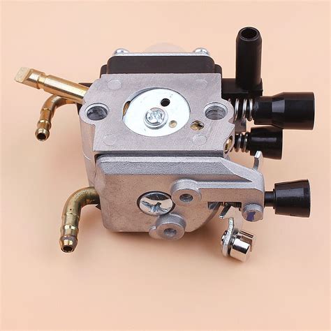 Carburetor For Stihl Hs Hs R Hs Rc Hs T Hs Hs R Hs T