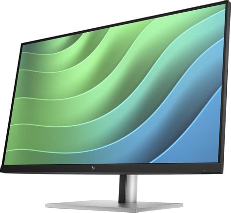 HP E27 G5 FHD Monitor 1514 In Distributor Wholesale Stock For