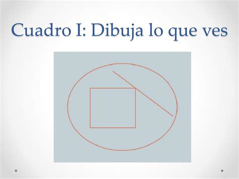 Ppt Plan Educativo Personalizado De 6º Grado Powerpoint Presentation