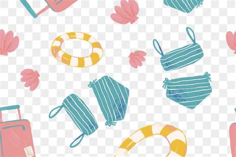 Bikini Doodle Images Free Photos PNG Stickers Wallpapers Backgrounds Rawpixel