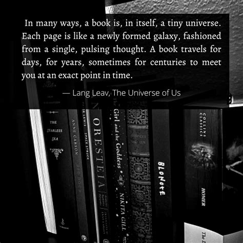 Love, Passion and Heart on Tumblr