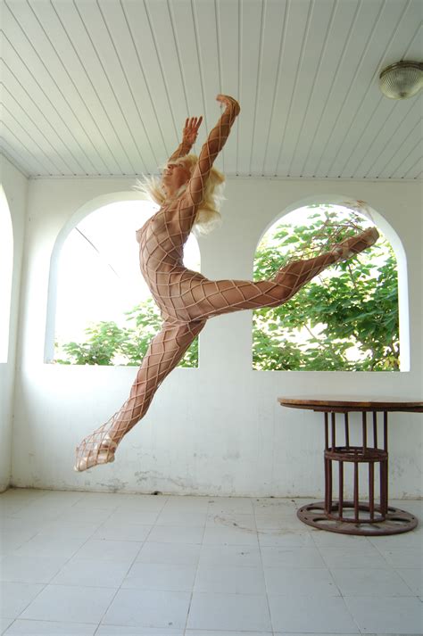 Girls 0202 1630 Porn Pic