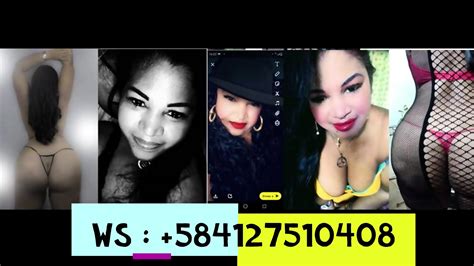 I Do Show In Cam I Am Latina Hot