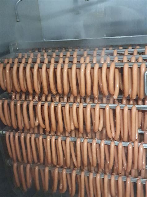 Wurstwaren Rickenbach Metzgerei Galgenen