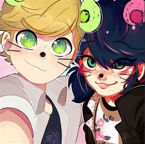 Pin By Kirby Gonzalez On Miraculous Ladybug Miraculous Ladybug Fanfiction Miraculous Ladybug