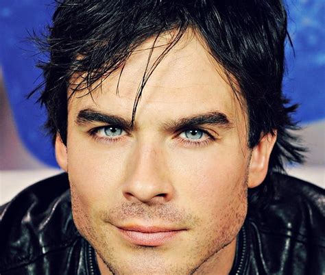 1080p Descarga Gratis Ian Somerhalder Negro Cara Hombre Ojos