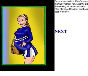 College Teacher 8muses Sex And Porn Comics