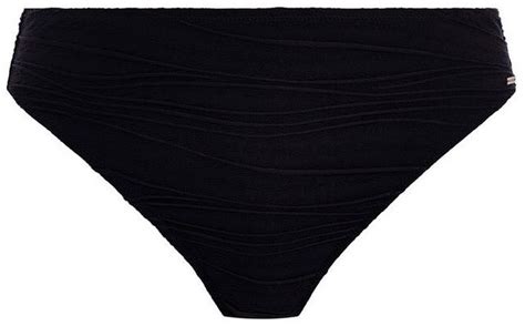 Fantasie Beach Waves Bikini Rio Slip Ab 25 86 Preisvergleich Bei Idealo De