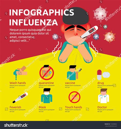 40,215 Cure Influenza Images, Stock Photos & Vectors | Shutterstock