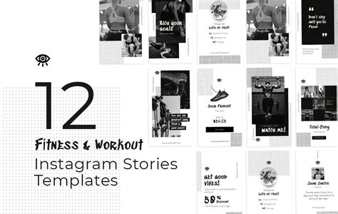 instagram | Mockups For Free