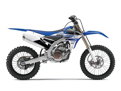 Yamaha Yz450f Gytr Exhaust Motorcycles for sale