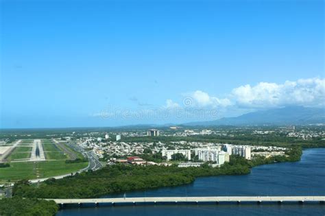 230 San Juan Puerto Rico Airport Stock Photos Free And Royalty Free