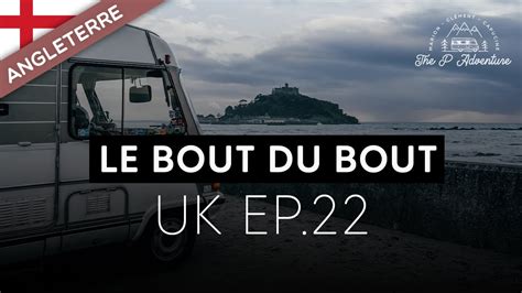 Uk Pisode Final Derniers Jours Au Royaume Uni Apr S Mois C