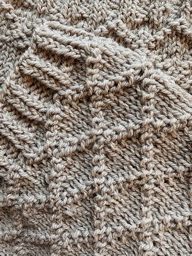 Ravelry The Harbor Cowl Pattern By Darling Jadore