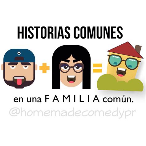 Plan de Formación Juvenil - Amen | Facebook