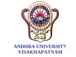 Andhra University to hold final phase of counselling on 20 September ...