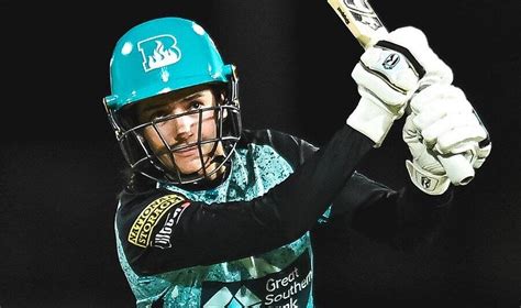 Cricket Fantasy Predictions Today Wbbl Bh W Vs St W Match