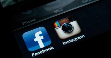 Ftc Clears Facebook Acquisition Of Instagram