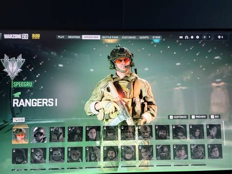 AsRock Phantom 6800XT Artifacts : r/AMDHelp