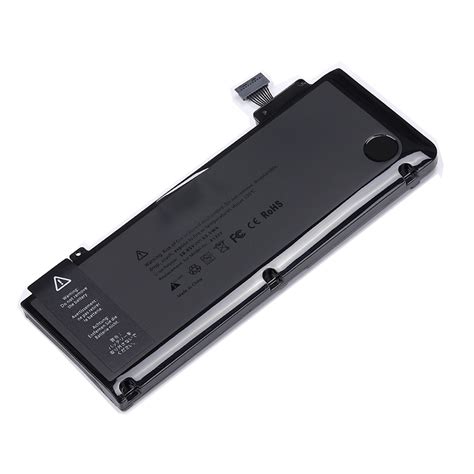 High Quality Laptop Battery A1322 A1278 For Macbook Battery For Macbook Pro 13 Battery Mc374