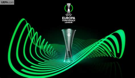 Europa Conference League A Giornata Su Sky Now E Dazn