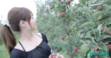 Mischievous Nipponese Lady Akiho Yoshizawa Fuck Like A Pro