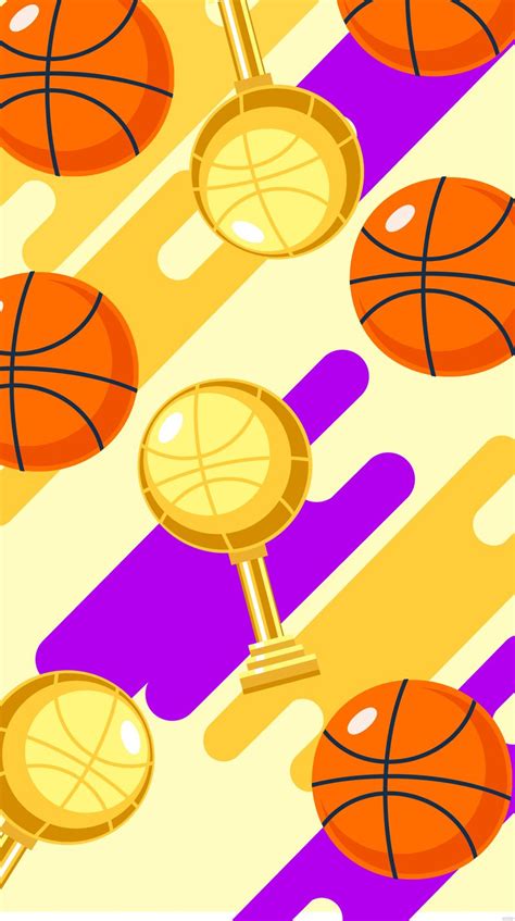 Free Tarpaulin Basketball Background - EPS, Illustrator, JPG, PNG, SVG ...