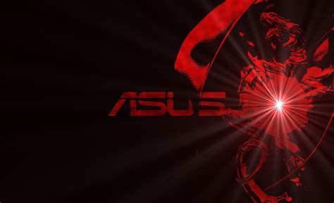 Asus Backgrounds Pixelstalknet