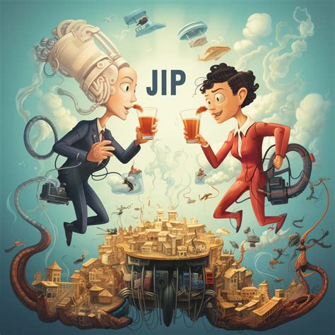 Сип и сип 4: в чем отличие?