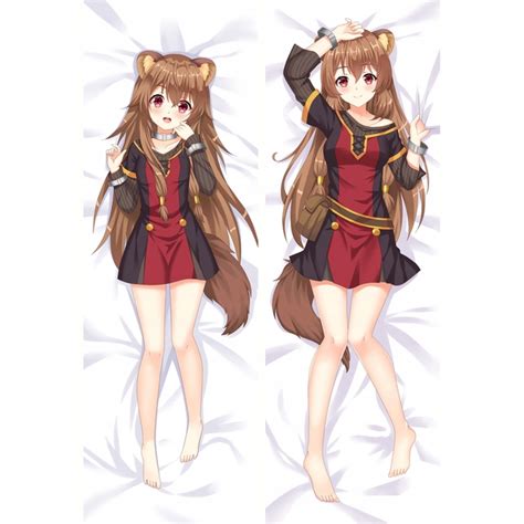 Poszewka japońskie Anime Aneko Yusagi Dakimakura Z13215645 Cena