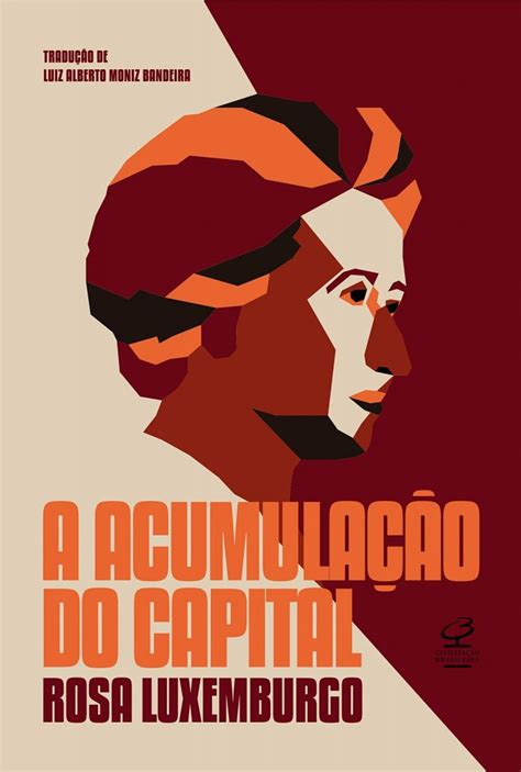 Livros de Economia 13 Melhores Para Aprender Rápido