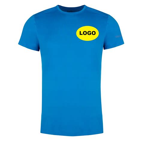 T Shirt Koszulka Logo Firmy Nadruk Znakowanie 13605238352 Allegro Pl