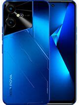 Чохли на шнурку для Tecno Pova Neo 3, купити чохол з ремінцем на ...