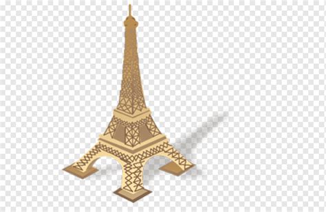 Torre Eiffel Torre Inclinada De Pisa Computadora Iconos Monumento