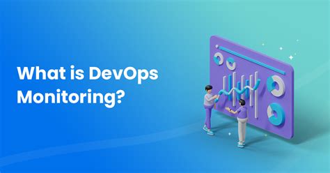 The Ultimate Guide To Best Devops Monitoring Tools Nops